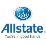 企業プロファイル：Allstate Corporation