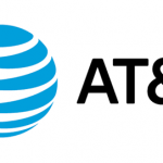 企業プロフィール：AT＆T Inc.