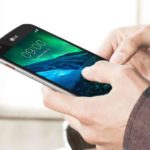 LGは頑丈な「X Venture」スマートフォン、IP68、Nougatをわずか$ 11 /月でデビュー