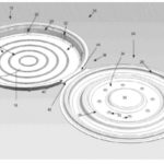 Appleの最新の発明：ピザボックスの特許