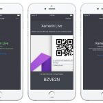MicrosoftのXamarin Live Player for iPhone＆iPadは、WindowsからのiOSアプリケーションテストを可能に