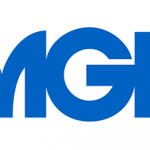 企業プロファイル：Amgen Inc.