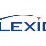 企業プロファイル:Alexion Pharmaceuticals、Inc.
