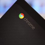 Chrome 59ベータ版はMacでのネイティブ通知、64ビットWindows移行、APNGなどをサポート