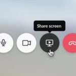 Slack Mac用のネイティブスクリーン共有機能を提供