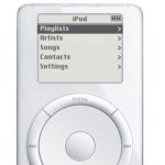 iPodによって普及したmp3音楽フォーマットとしての時代は正式な中止でいよいよ終了？