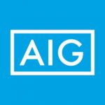 企業プロファイル：American International Group、Inc.