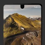 Andy Rubinは、Essential Phoneのデザイン、在庫状況、今後のアシスタントについて説明