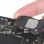 ニューヨーク州の記録によると、アップルおよび他のハイテク企業が修理権に反対してロビー活動