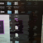 2011年のMacBook ProのApple nixesビデオグリッチ修復プログラム