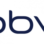 企業プロファイル：AbbVie Inc