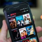 一部の根本的なAndroidユーザーは、Google PlayからNetflixをダウンロードできなくなる