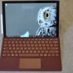 Microsoftの新しいSurface Proには驚きはありませんが素晴らしいでき