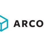企業プロファイル：Arconic Inc.