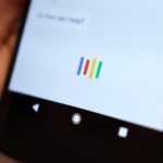 GoogleアシスタントがiPhoneに登場でSiriとの競争が勃発？