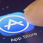 AppleはApp Storeで現地通貨建て価格を引き上げ、さらに9か国追加