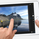 Appleは、iPadミニを段階的に廃止する予定？