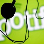 Spotifyは、Appleが「ゲートキーパー」として行動していると批判