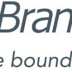 企業プロファイル：Acuity Brands