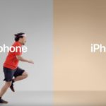 最新のiPhone広告キャンペーンでAndroidユーザーをターゲットとするApple