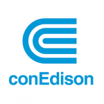 企業プロファイル：Consolidated Edison,Inc.