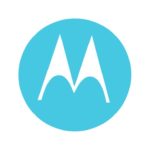 Moto X 2017のリークがデュアルカメラを披露し、Snapdragon 660を搭載した大容量3800mAhバッテリーを発表