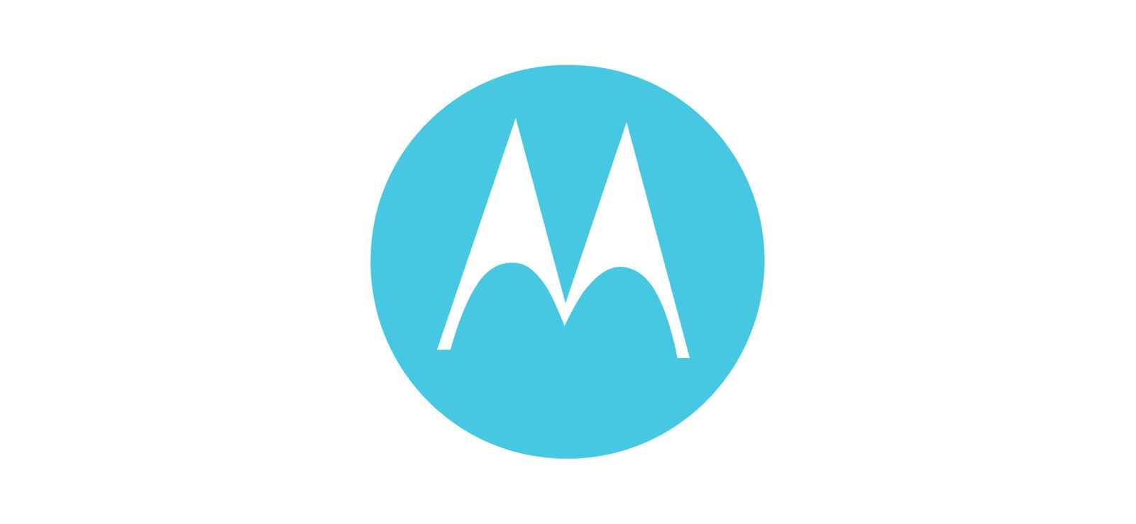 Moto X 17のリークがデュアルカメラを披露し Snapdragon 660を搭載した大容量3800mahバッテリーを発表 Around Mobile World