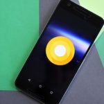 Android Oはデベロッパー向けプレビュー2でBetaプログラムに入り、通知ドット、自動入力を追加