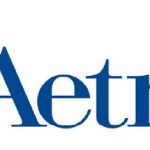 企業プロファイル：Aetna Inc.