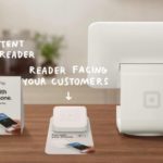 サンホセで開催されたWWDC週間、無料のテクノロジートークイベントを開催するSquare