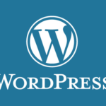 WordPressの特定のカテゴリの投稿にnoindexタグを追加する方法