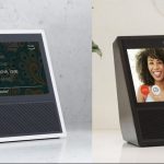 Amazonはビデオ通話を中心に230ドルのEchoショーを正式に発表、6月28日に出荷