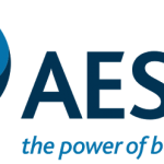 企業プロファイル：AES Corp.