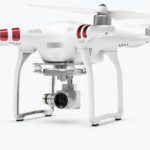 DJI、キュレーションでドローン映像を流す新しいApple TVアプリを発売