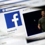 Facebookのファイル流出：ソーシャルネットワークの秘密ルールブックについて