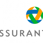 企業プロファイル：Assurant、Inc.