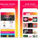 Musical.ly、ViacomとNBCUniversalとのオリジナルのプログラミングを作成