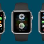 watchOS 4、2番目のベータ版がリリース