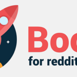 Playストアから削除されたReddit Boostは、1週間経過後もまだ戻らず