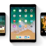 iOS 11 beta 2の新機能25以上の機能変更