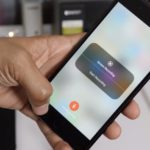 コンピュータなしで、iOS 11でスクリーンレコーディングする方法