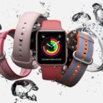 アップル、Apple Watchの3番目のwatchOS 3.2.3ベータ版をリリース