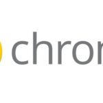 Google、Chromeには2018年初頭に広告ブロッカーを導入