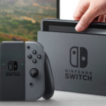 任天堂Switch、オンラインサービスには、iPhoneベースのゲーム内チャットが含まれ、年間20ドル