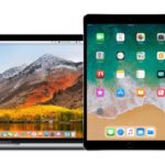 Apple、iPhoneとiPad用のiOS 11パブリックベータ版を初めてリリース