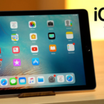 ハンズオンビデオ：iOS11 iPadでの素晴らしい新機能