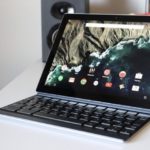 LineageOSは、Pixel C、その他のV20モデル、その他のデバイスのサポートを追加