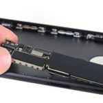 iPhone 8、世界のDRAMとNANDチップの不足を生み出している原因？