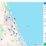 アップル、Apple Mapsのデータを改善するため「Mechanical Turk」風のプログラムを展開