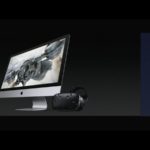 macOS High Sierra、VRをサポートするmacOSの最初のバージョンに！WWDC2017